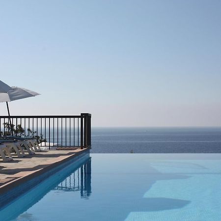 Residence Goelia Le Domaine De La Pinede 勒拉旺杜 外观 照片